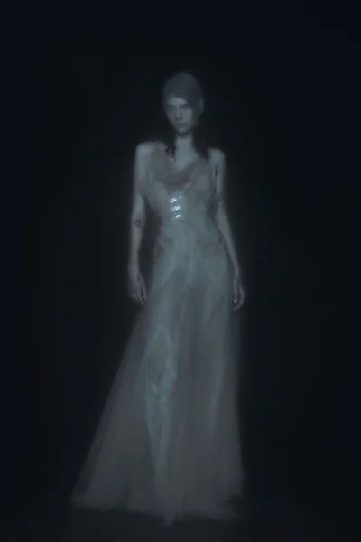 Look 37